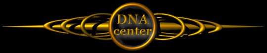 dna-center